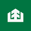 WEST FRASER TIMBER CO LTD