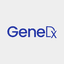 GENEDX HOLDINGS CORP