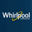 WHIRLPOOL CORP