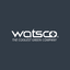 WATSCO INC