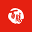 YUM CHINA HLDGS INC