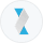 ZENTALIS PHARMACEUTICALS INC