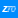 ZTO EXPRESS CAYMAN INC
