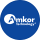 AMKOR TECHNOLOGY INC
