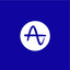AMPLITUDE INC