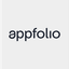 APPFOLIO INC
