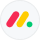 MONDAY COM LTD