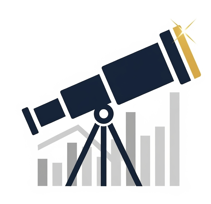 giantsight