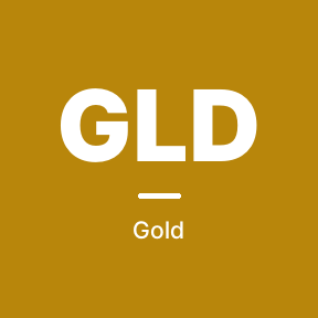 GLD