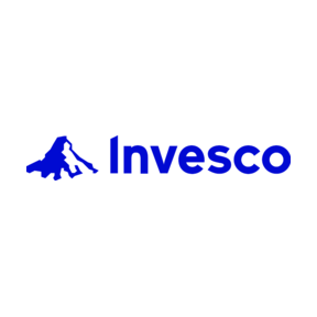 Invesco Exchange Traded Fd T