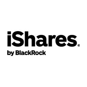 ISHARES TR