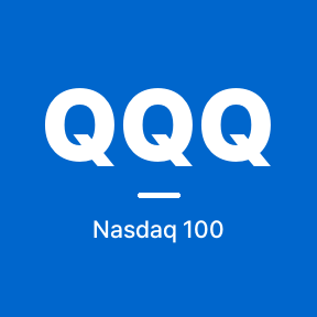 INVESCO QQQ TR