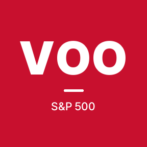 VOO