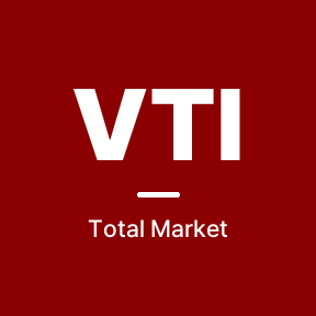 VANGUARD INDEX FDS