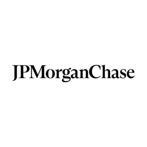 Jamie Dimon