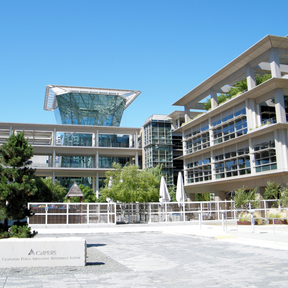 CALIFORNIA PUBLIC EMPLOYEES RETIREMENT SYSTEM