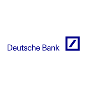 DEUTSCHE BANK AG\