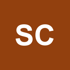 SANDS CAPITAL MANAGEMENT, LLC