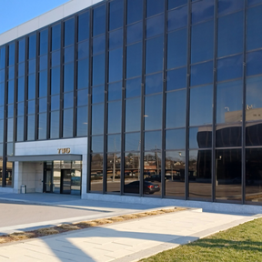 LONE PINE CAPITAL LLC