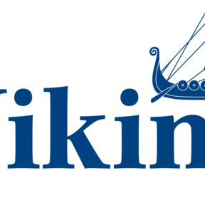 VIKING GLOBAL INVESTORS LP