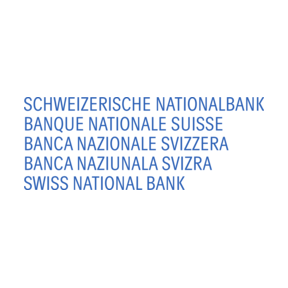 Swiss National Bank