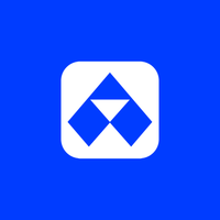 Alcoa Corp