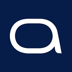 ABBVIE INC
