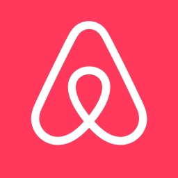 AIRBNB INC CLASS A