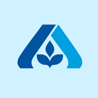 ALBERTSONS COS INC