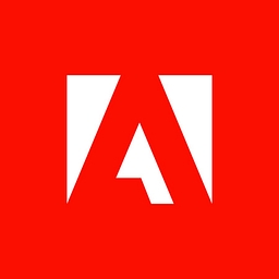 ADOBE INC COM (DE)