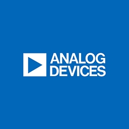 ANALOG DEVICES INC