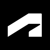 AUTODESK INC (DE)