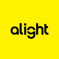 ALIGHT INC