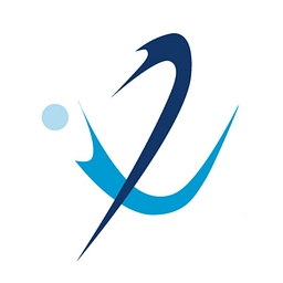ALNYLAM PHARMACEUTICALS INC