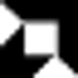 ADVANCED MICRO DEVICES