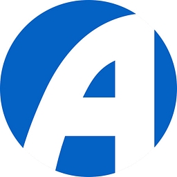 AMGEN INC