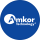 AMKOR TECHNOLOGY INC