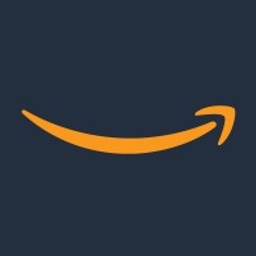 AMAZON COM INC