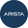 ARISTA NETWORKS INC
