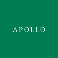 APOLLO GLOBAL MGMT INC