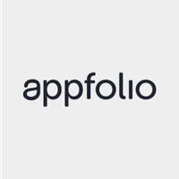APPFOLIO INC