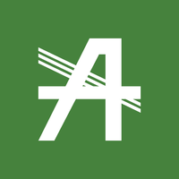 ALGONQUIN PWR UTILS CORP