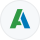 ALGOMA STL GROUP INC