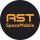AST SPACEMOBILE INC