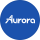 AURORA INNOVATION INC