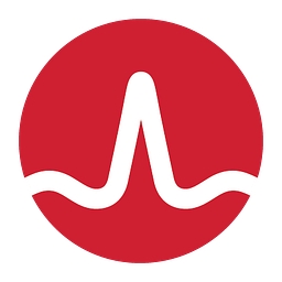 BROADCOM INC COM (DE)