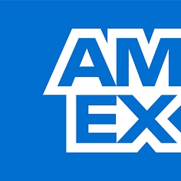 AMERICAN EXPRESS CO