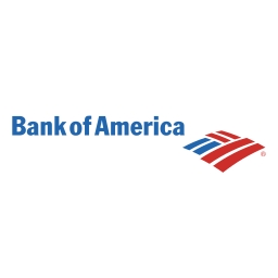 BANK AMERICA CORP