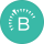 BEAM