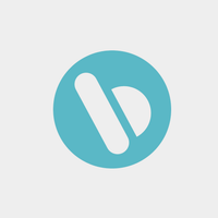 BREAD FINANCIAL HOLDINGS INC